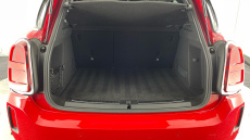 MINI Countryman 2.0 Cooper S Exclusive Premium Plus 5dr Auto Petrol Hatchback